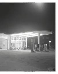 Gas Stations: An Illustrated History - мініатюра 5