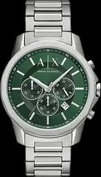 Годинник Armani Exchange AX1771