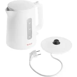 Електрочайник Tefal KO200130 [120286] - мініатюра 4