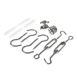 Крепление Brille HTL-30/Z0