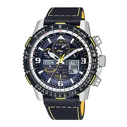 Годинник Citizen JY8078-01L
