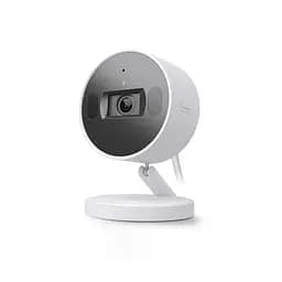 IP-камера TP-Link (Tapo C125) - мініатюра 2