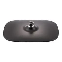 Душова система Qtap Grand BCR 1004 - мініатюра 6
