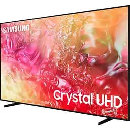Телевізор Samsung DU7172 75" Crystal UHD 4K [UE75DU7172] [107720] - мініатюра 3