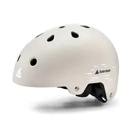 Шлем Rollerblade Downtown 48-54 Пісочний
