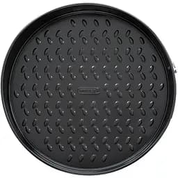 Форма Pyrex Glide кругла роз'ємна чаша 25 см (GL25BS6/8044) - мініатюра 2