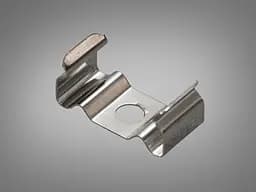 Кріплення для профілю PL-1712