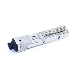 OLT-трансивер SFP GPON Hisense (LTE3680P-BH+)