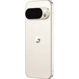 Смартфон Google Pixel 10 Pro 16/128GB Porcelain nano sim + esim - мініатюра 8