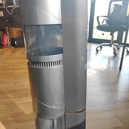 Миючий пилосос Dreame Wet&Dry Vacuum Cleaner H11 MAX - P21061B29EU003208410P05_Б/У - мініатюра 3