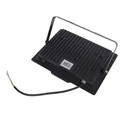 Прожектор Brille світлодіодний HL-29/150W CW IP65 - мініатюра 4