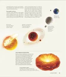 The Moon: From Imagination to Exploration - мініатюра 4