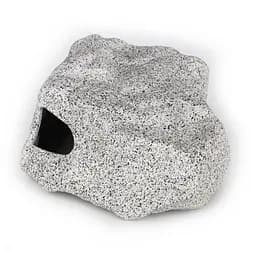 Декорація печера-укриття для риб і креветок Hobby Cera Cave 4 15x8x14,5 см (41673) - мініатюра 5