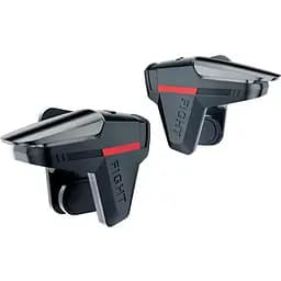 Ігрові тригери Kanlennys Room DY05 [143112]