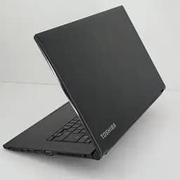 Ноутбук Toshiba Dynabook B65/D (i5-6200U/16/128SSD) - Class A- "Б/В" - мініатюра 3