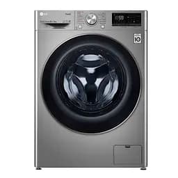 Пральна машина LG F2V5GG9T - мініатюра 3