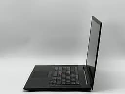 Ноутбук Lenovo 15.6" ThinkPad P1 Gen 4, i7-11850H, 32 GB, 960 GB, NVIDIA GeForce RTX 3080, 2560x1600, IPS (SH2602982) Б/в - мініатюра 2