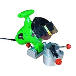 Заточний верстат Forte СТЗ-100 (38468)