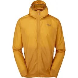 Куртка Rab Vital Hoody S Sahara (1033-RB QWS-48-SAH-SML)
