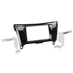 Переходная рамка Nissan X-Trail, Qashqai, Rogue ACV 381210-17-1