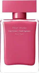 Парфюмированная вода Narciso Rodriguez Fleur Musc For Her 50 мл
