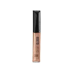 Блиск для губ Rimmel Oh My Gloss, відтінок 122, 6,5 мл (8000018835238)