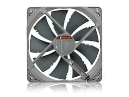 Вентилятор Noctua NF-P14s redux-1200 PWM (NF-P14s redux-1200 PWM) - мініатюра 3
