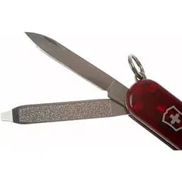 Ніж Victorinox Classic-SD [0.6223.T] [68241] - мініатюра 5