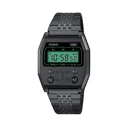 Годинник Casio A1100B-1EF