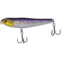 Воблер Select Flash 70F 70 мм 5.8 г #08, 0.0 м