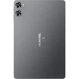 Планшет Oukitel OT9 4/128Gb Gray Global version - мініатюра 3