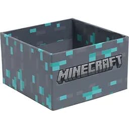 Настільний органайзер Yes Minecraft картон (708603) - мініатюра 7