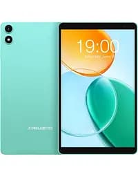 Планшет Teclast P85 2025 3/64GB Blue + чохол (P8M1+c/TL-112953)