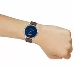 Годинник Casio MTP-B100L-2E