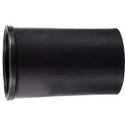 Адаптер DeWalt для пилососів з 48 мм до 42 мм (DXVA19-2780)