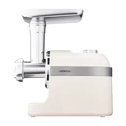 М'ясорубка Ardesto MGK-1800BG