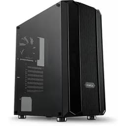 Корпус Vinga Legend (legend) Без БП