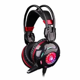 Наушники A4Tech Bloody G300 (Bloody G300)