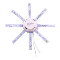 Фитосветильник светодиодный PS-12 PS120001