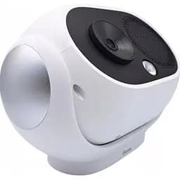 Проектор зоряного неба Govee H6092 Galaxy Light Projector Pro [H6092301] [127922] - мініатюра 2