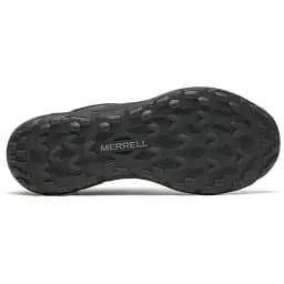 Кросівки Merrell Nova 4 WP Mns - мініатюра 4