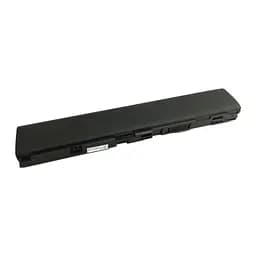 Батарея до ноутбука Acer (AL12B31) Aspire One 756 TravelMate B113 | 14.8V 26.64 Wh | Replacement