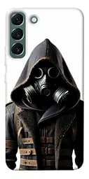 Чохол Demsky Сталкер 4 для Samsung Galaxy S22+
