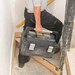 Ящик для інструментів Stanley FatMax (FMST1-75792) - мініатюра 4