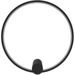 Бра Kloodi KD-RG BRA 600 36W 4К BK