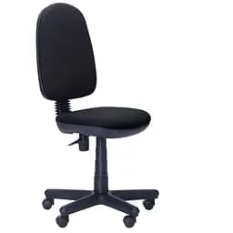 Кресло Комфорт Нью FS А-20