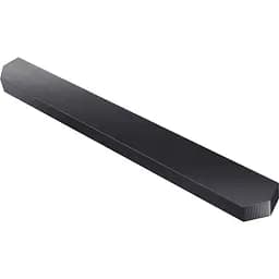 Саундбар Samsung HW-Q990F/UA [137732] - мініатюра 4