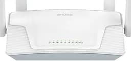 Маршрутизатор D-Link G416C