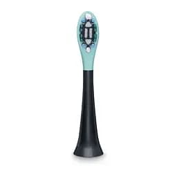 Beurer Насадки для зубних щіток Beurer SC 30/50 Premium Protection Plus, для чутливих ясен, 4 шт. - мініатюра 2