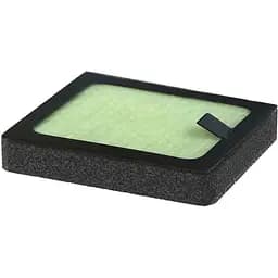 HEPA-фильтр Baby Brezza BWP для Bottle Washer Pro (BRZ00369)